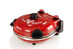 Ariete forno pizza usato  Spedito ovunque in Italia 