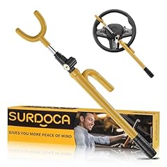 Surdoca upgraded car for sale  Delivered anywhere in USA 