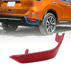 Priprilod rear bumper for sale  Delivered anywhere in USA 
