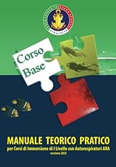 Manuale teorico pratico usato  Spedito ovunque in Italia 