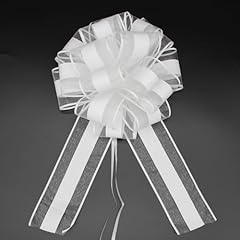 5pcs large gift for sale  Delivered anywhere in USA 