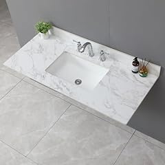 Bathroom vanity top for sale  Delivered anywhere in USA 