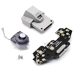 Mod kit original for sale  Delivered anywhere in USA 