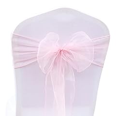 Bit.fly pcs organza for sale  Delivered anywhere in USA 
