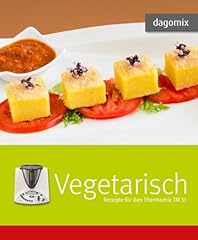 Vegetarisch rezepte den gebraucht kaufen  Wird an jeden Ort in Deutschland