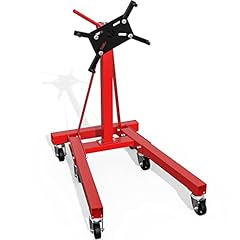 Yitamotor engine stand for sale  Delivered anywhere in USA 