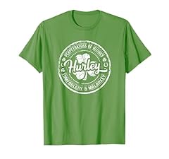 Hurley irish family for sale  Delivered anywhere in USA 