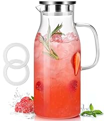 Luna mantha glass for sale  Delivered anywhere in USA 