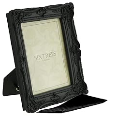 Sixtrees chelsea 253 for sale  Delivered anywhere in UK