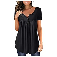 Shirt manches courtes d'occasion  Livré partout en France