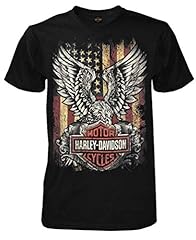 Harley davidson men for sale  Delivered anywhere in UK