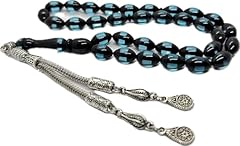 Sükrü baba handmade for sale  Delivered anywhere in UK