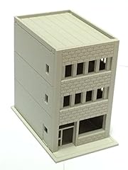 Outland models railway for sale  Delivered anywhere in UK