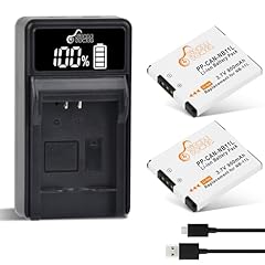 Pickle power 11l for sale  Delivered anywhere in USA 