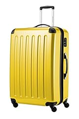 Hauptstadtkoffer alex luggage for sale  Delivered anywhere in UK