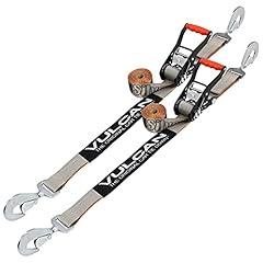 Vulcan car tie for sale  Delivered anywhere in USA 