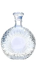 Liquor decanter glass for sale  Delivered anywhere in USA 