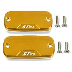 Kwtn motorcycle brake for sale  Delivered anywhere in UK