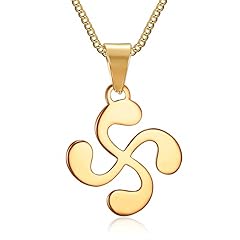 Bobijoo jewelry pendentif d'occasion  Livré partout en France