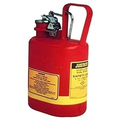 Justrite 14160 gallon for sale  Delivered anywhere in USA 