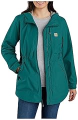 Carhartt women rain for sale  Delivered anywhere in USA 