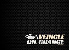 Vehicle oil change for sale  Delivered anywhere in USA 