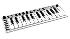Esi xsynth tragbarer gebraucht kaufen  Wird an jeden Ort in Deutschland