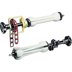 Manfrotto 046mcg expan usato  Spedito ovunque in Italia 