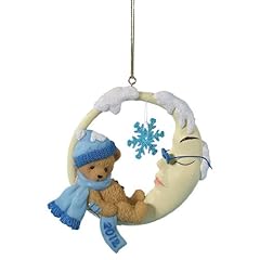 Cherished teddies enesco gebraucht kaufen  Wird an jeden Ort in Deutschland