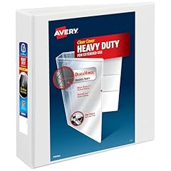 Avery heavy duty for sale  Delivered anywhere in USA 