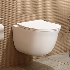 Royal bathrooms modern for sale  Delivered anywhere in UK