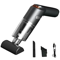 Baikewei handheld vacuum for sale  Delivered anywhere in UK