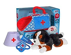 Gipsy 056074 plush for sale  Delivered anywhere in UK
