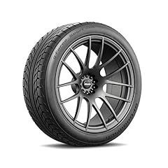 Bfgoodrich force sport for sale  Delivered anywhere in USA 