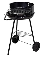 Orionmart charcoal barbecue for sale  Delivered anywhere in Ireland