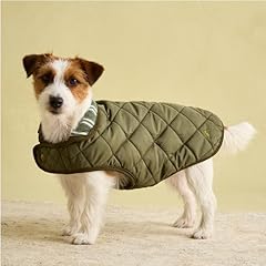Rosewood joules khaki for sale  Delivered anywhere in UK