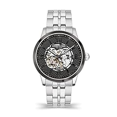 Kenneth cole new for sale  Delivered anywhere in USA 
