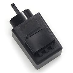 Flasher turn signal for sale  Delivered anywhere in USA 
