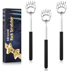 Pack back scratcher for sale  Delivered anywhere in UK