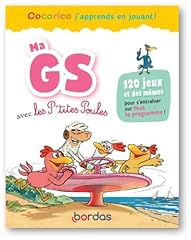 Tites poules 120 d'occasion  Livré partout en France