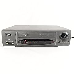 Zenith vrc410 vcr for sale  Delivered anywhere in USA 