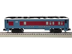 Lionel polar express for sale  Delivered anywhere in USA 