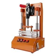 Universal test frame for sale  Delivered anywhere in USA 