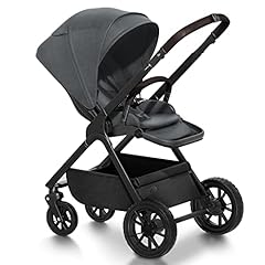 Newyoo baby stroller for sale  Delivered anywhere in USA 