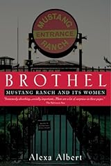 Brothel mustang ranch for sale  Delivered anywhere in USA 