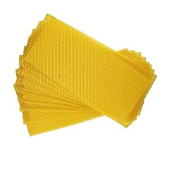 100 pure beeswax for sale  Delivered anywhere in UK