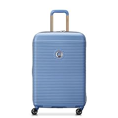 Delsey paris freestyle d'occasion  Livré partout en France