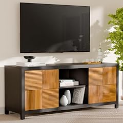 Bme solid wood for sale  Delivered anywhere in USA 