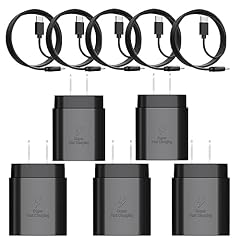 Type charger pack for sale  Delivered anywhere in USA 