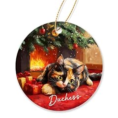 Personalized tortoiseshell cat for sale  Delivered anywhere in USA 